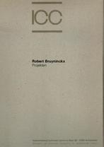 Robert Bruyninckx - Projekten, Ophalen of Verzenden, Gelezen