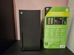 Mini frigo Xbox Series X, grand modèle (Xbox Mini Fridge), Electroménager, Comme neuf, Moins de 85 cm, Moins de 45 cm, Enlèvement ou Envoi
