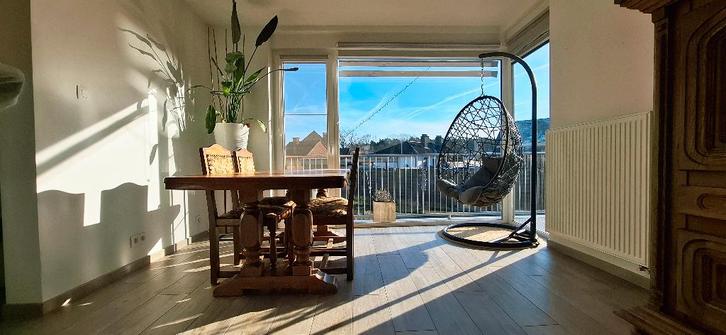 TE KOOP: Jouw instapklaar droomhuis in Heusden-Zolder!, Immo, Maisons à vendre, Province de Limbourg, 1500 m² ou plus, Maison individuelle