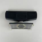 Tablethouder auto, Ophalen