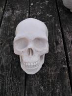 SKULL, Huis en Inrichting, Ophalen, Zo goed als nieuw