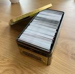 Lot de 100 cartes Yu-Gi-Oh, Enlèvement ou Envoi