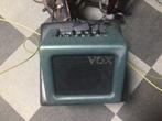 Vox Mini 3, Muziek en Instrumenten, Versterkers | Bas en Gitaar, Ophalen of Verzenden, Zo goed als nieuw
