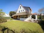 Huis te huur in Knokke-Heist, 4 slpks, Immo, 263 kWh/m²/jaar, Vrijstaande woning, 163 m², 4 kamers