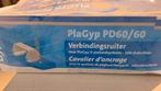 PlaGyp PD60/60 17stuks, Doe-het-zelf en Bouw, Ophalen of Verzenden, Nieuw