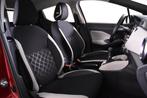 Nissan Micra N-Design *Système de navigation*Bose*CarPlay*DA, Autos, Nissan, 5 places, Carnet d'entretien, Jantes en alliage léger