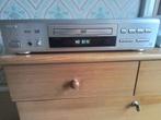 DENON DVD 2500, Overige merken, Dvd-speler, Gebruikt, Ophalen of Verzenden