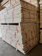 Isolatie platen diverse 40mm 50mm 60mm 80mm 100mm 120mm 140m, Nieuw, Ophalen of Verzenden, Hardschuim (Pir), 15 m² of meer