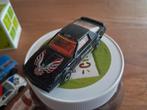 Matchbox Pontiac Firebird, Ophalen of Verzenden, Gebruikt, Auto, Matchbox