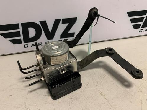ABS Pomp van een Ford Fiesta, Auto-onderdelen, Elektronica en Kabels, Ford, Gebruikt, 3 maanden garantie, Ophalen of Verzenden