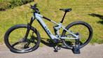 CUBE stéréo Hybrid 140 Hpc pro 750 (2023), Fietsen en Brommers, Ophalen, Zo goed als nieuw, Cube