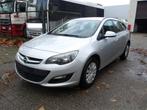 Opel Astra Sports Tourer, 5 places, 1598 cm³, Break, Achat