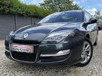 Renault Laguna 1.5 dCi Limited EDC, 115 g/km, Bedrijf, 108 pk, Zilver of Grijs