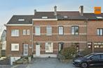 Huis te koop in Kortenberg, 2 slpks, Immo, Vrijstaande woning, 2 kamers, 95 m², 682 kWh/m²/jaar