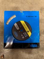 Diamantschijf Tyrolit 400x3,2x20 14mm, Doe-het-zelf en Bouw, Ophalen, Nieuw