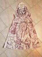 Robe dos nu, Autre, Taille 38/40 (M), Enlèvement ou Envoi, Au-dessus du genou