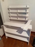 Speelgoed winkeltje, Enlèvement, Utilisé