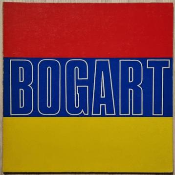 Bram Bogart - 23 maggio 1970 - Senior-Roma beschikbaar voor biedingen