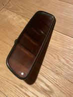 porsche 911 964 originele achteruitkijkspiegel, Auto-onderdelen, Ophalen, Porsche