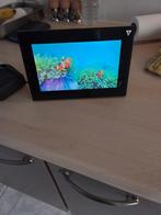2 Digi fotokaders, Audio, Tv en Foto, Ophalen of Verzenden, Zo goed als nieuw