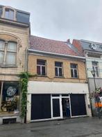 Huis te koop in Turnhout, 3 slpks, Vrijstaande woning, 740 kWh/m²/jaar, 3 kamers