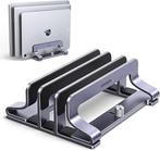 Laptopstandaard Laptop Stand SNELLE GRATIS LEVERING, Computers en Software, -, Verzenden, -, Nieuw