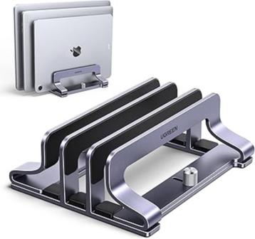 Support pour ordinateur portable Support pour ordinateur por, Neuf, -, -, UGREEN