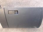 Boite à gants Volkswagen Polo 6 2021 LP/15155, Enlèvement, Utilisé, Volkswagen