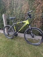 Mountainbike Orbea, Fietsen en Brommers, Fietsen | Mountainbikes en ATB, Ophalen, Gebruikt, Overige merken