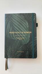 Systemyze Agenda 2026, Ophalen of Verzenden, Nieuw