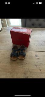Sandalen, Kinderen en Baby's, Ophalen of Verzenden, POM D'API, Jongetje, Gebruikt