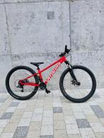 Fiets Specialized, Fietsen en Brommers, Fietsen | Racefietsen, Ophalen, Gebruikt, Overige merken