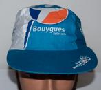 Coffret télécom/Pet Bouygues, Envoi, Neuf, Hommes, Vêtements d'extérieur