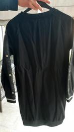 Kleedje  kids maat 156 cm, ANDERE, Ophalen, Zo goed als nieuw