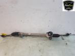 STUURHUIS Opel Karl (01-2015/03-2019) (|42502526|42484816|), Gebruikt, Opel