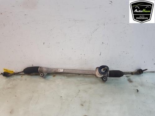 STUURHUIS Opel Karl (01-2015/03-2019) (|42502526|42484816|), Auto-onderdelen, Besturing, Opel, Gebruikt