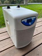 Groupe froid aquarium, Dieren en Toebehoren, Ophalen