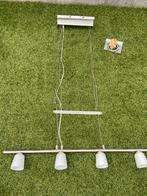 Plafondlamp in uitstekende staat, Enlèvement ou Envoi, Comme neuf