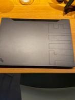 Titel: ASUS TUF Gaming Dash F15–i7/RTX 3060 /16GB RAM /144Hz, Computers en Software, Windows Laptops, Ophalen, 15 inch, Zo goed als nieuw
