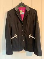 Pikeur Nenita wedstrijdjasje, Ophalen of Verzenden, Dames, Bovenkleding, Springen