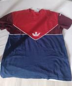 Adidas T shirt, Ophalen, Maat 52/54 (L), Nieuw, Adidas