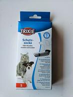 Chaussettes pour chien, Enlèvement, Utilisé