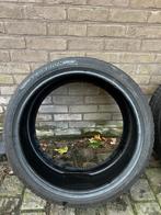 315/30 R22 2x Pirelli Scorpion Winter, Auto-onderdelen, Banden en Velgen, Ophalen, Nieuw, Overige maten, Winterbanden