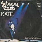 johnny cash, Ophalen of Verzenden