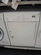 Electrolux afvoer droogkast, Elektronische apparatuur, 6 tot 8 kg, Gebruikt, El, Luchtafvoer
