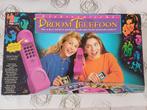 DroomTelefoon, Een of twee spelers, Ophalen, Gebruikt, MB spelen