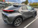 Toyota C-HR EX DEMO 1.8L Hybrid CVT Dynamic Plus Mono-T, Auto's, Automaat, Euro 6, 72 kW, Hybride Elektrisch/Benzine