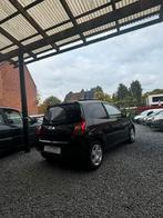 AUTOMATIQUE RENAULT TWINGO 1.2i EXPORT, Auto's, Twingo, Bedrijf, Euro 4, Te koop