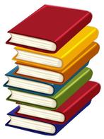 Boeken aan 5 euro en 10 euro per stuk, Boeken, Ophalen of Verzenden, Zo goed als nieuw, Vegetarisch