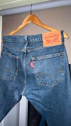 Levi’s jeans, Kleding | Heren, Spijkerbroeken en Jeans, Ophalen of Verzenden, Zo goed als nieuw